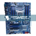 CLMBLTSS30LGA2011X79 1 scaled