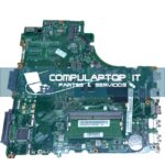 CLMBLV3101415ISKV5101415IKBV3101415IKB 1 1 scaled