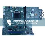 CLMBDO3080 1