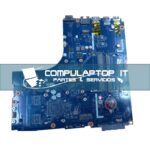 CLMBLB5045 1