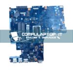 CLMBLIP50015ACZ 1
