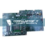 CLMBLS4250V410Z 1