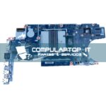 CLMBLTE460BE460 1
