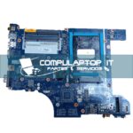 CLMBLTPEE540 1