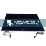 CLPHPCBX36014DA 1
