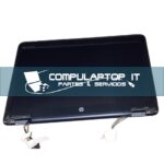 CLPHPEB840G3 1
