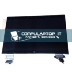 CLPHPEBX3601030G3 1