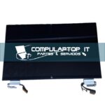 CLPHPEBX3601040G7 1