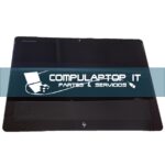 CLPHPEX21012G2 1