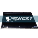 CLPHPPB64405B 1