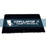 CLPHPPVX36011US11AB 1