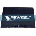 CLPHPPX36013U 1