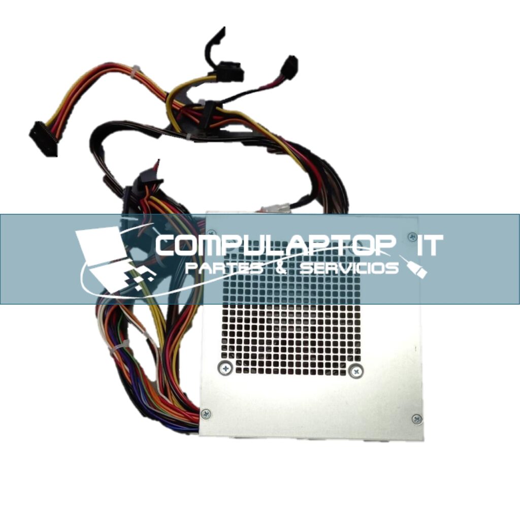 Cavo Pulsante Dell'interruttore Di Alimentazione Per Dell XPS