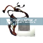 CLFPDXPS87008900 1