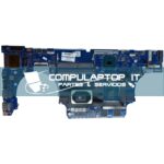 CLMBHPPG15DK 1