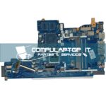 CLMBHP255G7 1