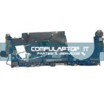 CLMBHP430G8 1