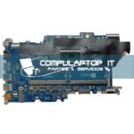CLMBHP440G6450430G4 1