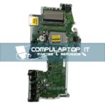 CLMBHPEO800G6 1