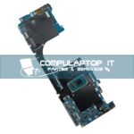 CLMBHPEX36013BD 1