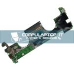 CLMBHPSX36014EA 1