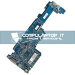 CLMBHPF1020 1