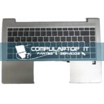 CLTHPPB440G8 1