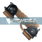 CLVHPSX36013AW 1