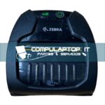 CLIZZQ320 1