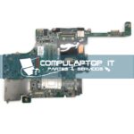 CLMBHPEB8570W 1