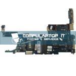 CLMBHPEBF9480M 1