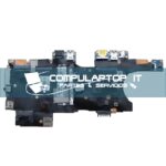 CLMBHPEBR810G1 1