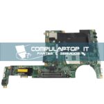CLMBHPPB6360B 1
