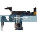 CLMBHPPB6475B 1