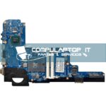 CLMBHPPDM42 1