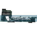 CLMBHPSX213M 1