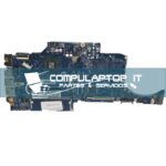 CLMBHP240G9 1