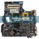 CLMBHP530 1