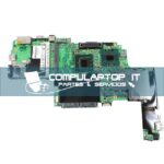 CLMBHPC2710P 1