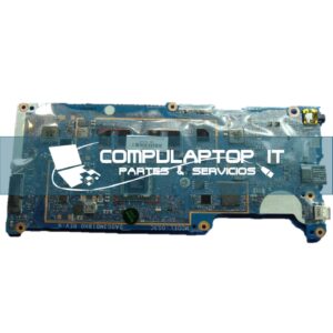 CLMBHPCB14DB 1