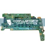 CLMBHPCB14SMB14Q 1