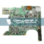 CLMBHPDV6000CF500F700 2