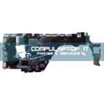 CLMBHPE14TJ14J 1