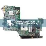 CLMBHPE17T2000 1