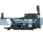 CLMBHPEB725G4 1