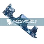 CLMBHPEBX3601030G81040G8 1