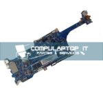 CLMBHPEX36013AG13ZAG 1