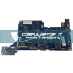 CLMBHPNB250G8 1