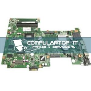CLMBHPP15B 1