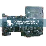 CLMBHPP15B 2